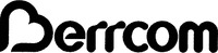 Berrcom
