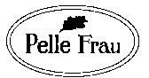 Pelle Frau