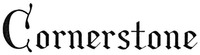 Cornerstone