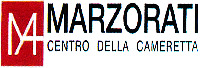MA MARZORATI CENTRO DELLA CAMERETTA