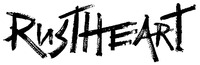RUSTHEART