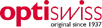 optiswiss original since 1937