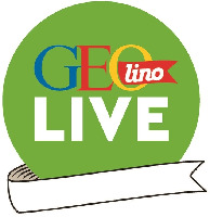 GEOlino LIVE
