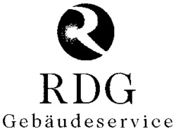 RDG Gebäudeservice