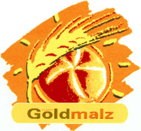 Goldmalz ULMER
