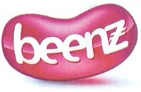 beenz