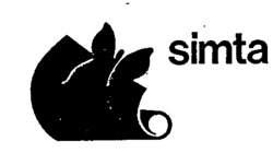 simta