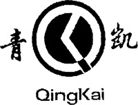 QingKai