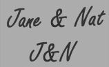Jane & Nat J&N