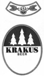 KRAKUS BEER