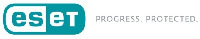 eset PROGRESS. PROTECTED.