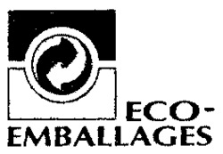 ECO-EMBALLAGES