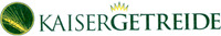 KAISERGETREIDE