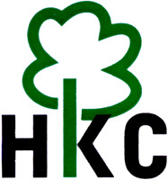Hkc