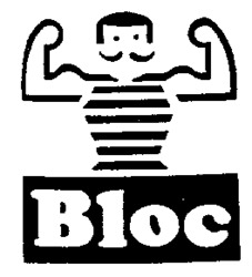 Bloc