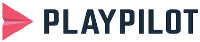 PLAYPILOT