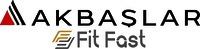 AKBAŞLAR Fit Fast