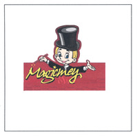 Magicmey
