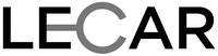 LECAR
