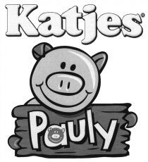 Katjes Pauly