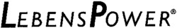 LEBENSPOWER