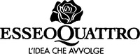 ESSEOQUATTRO L'IDEA CHE AVVOLGE