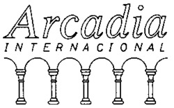 Arcadia INTERNACIONAL