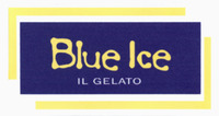 Blue Ice IL GELATO