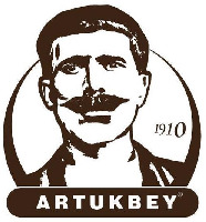 1910 ARTUKBEY