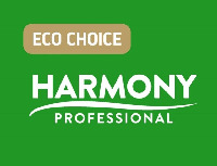 ECO CHOICE HARMONY PROFESSIONAL