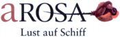 aROSA Lust auf Schiff