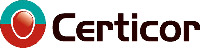 Certicor