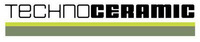 Technoceramic