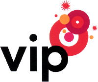 vip