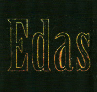 Edas