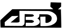 JBD