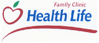 Health Life Family Clinic