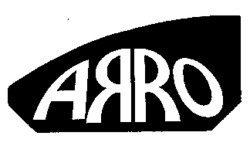 ARRO