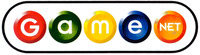 Game NET