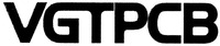 VGTPCB