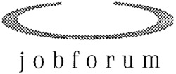 jobforum