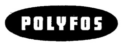 POLYFOS