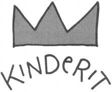 KINDERIT