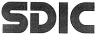 SDIC