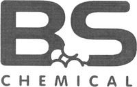 BS CHEMICAL