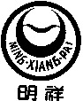 MING XIANG PAI