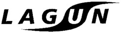 LAGUN