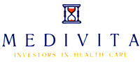 MEDIVITA INVESTORS IN HEALTH CARE