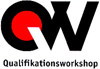 QW Qualifikationsworkshop