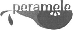 peramele